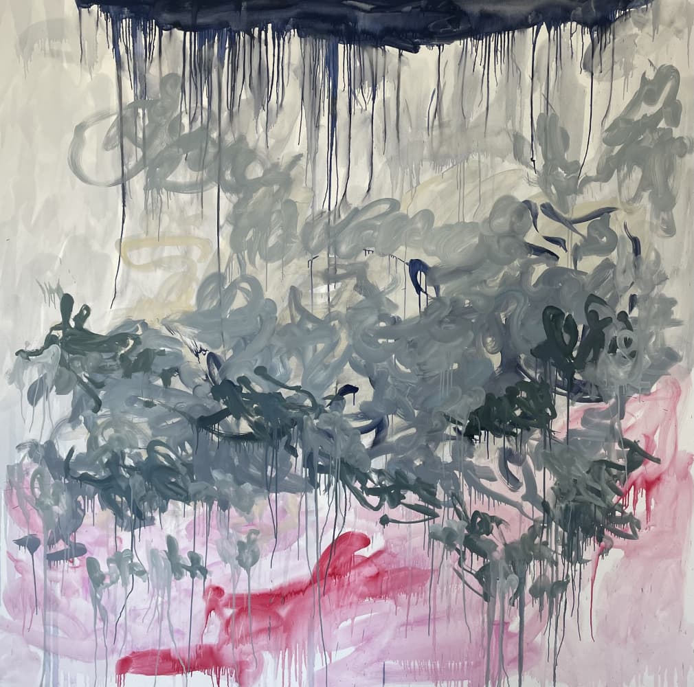 Please don’t save me 1