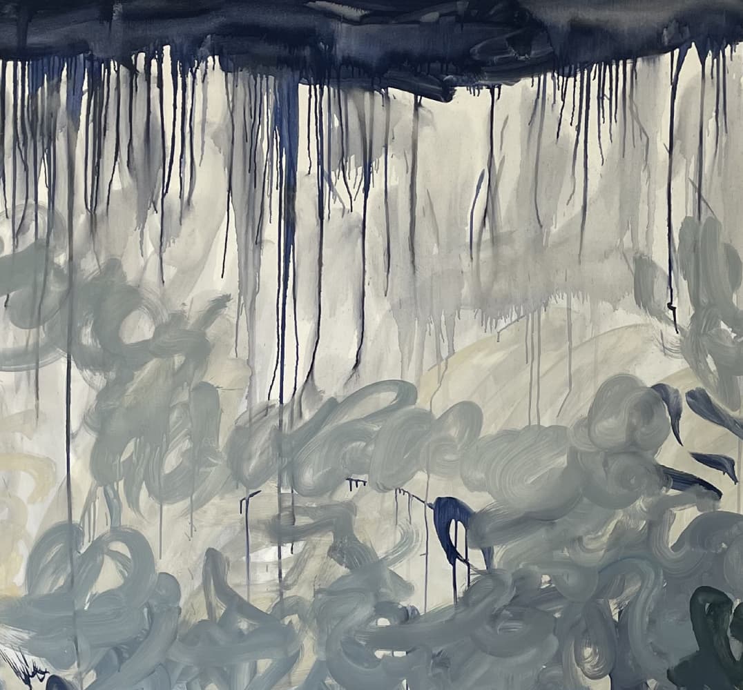 Please don’t save me 2