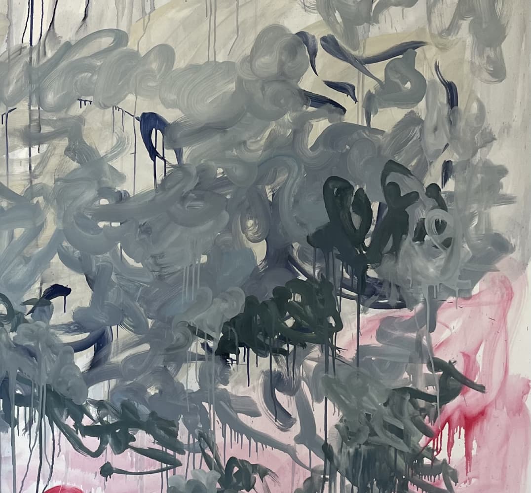 Please don’t save me 3