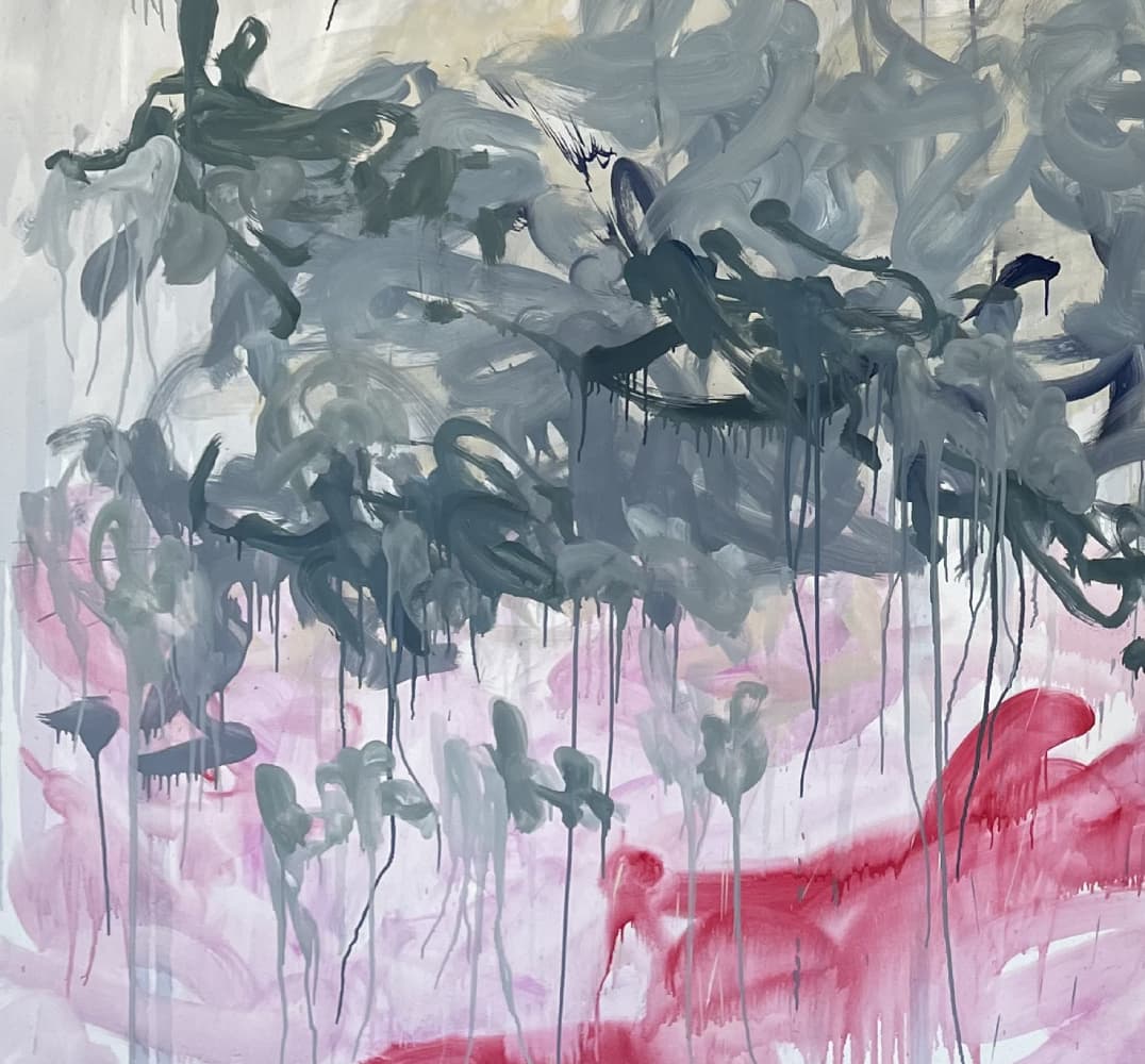 Please don’t save me 4