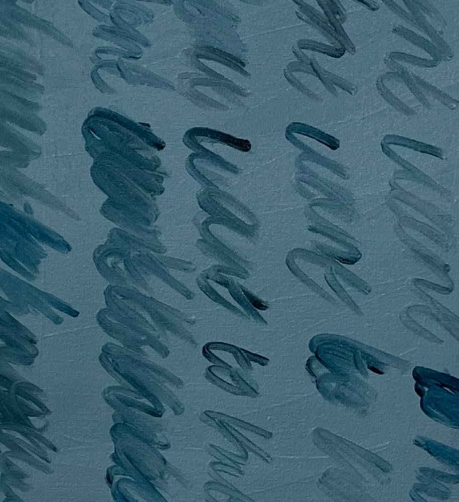 I don’t want to know 2