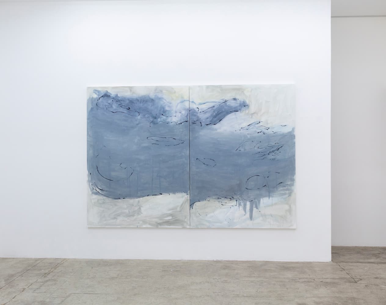 Maybe, this time I would do it differently 2