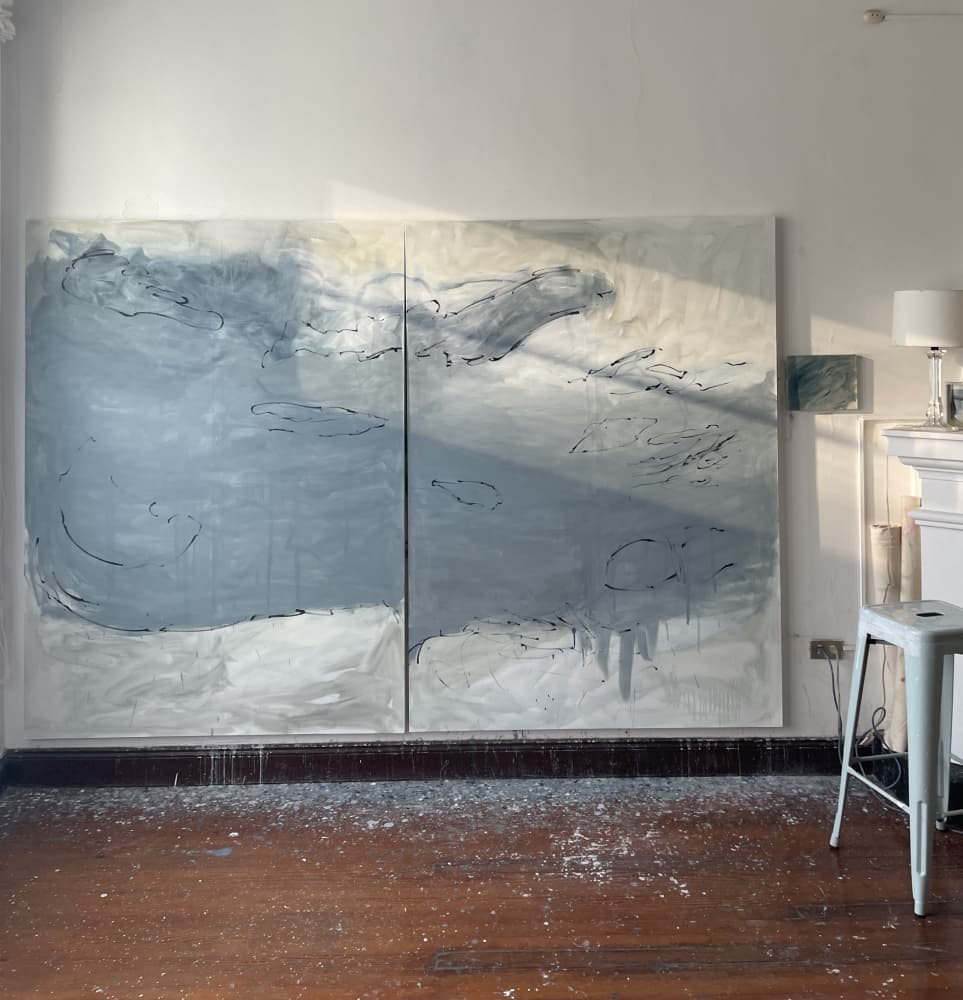 Maybe, this time I would do it differently 3