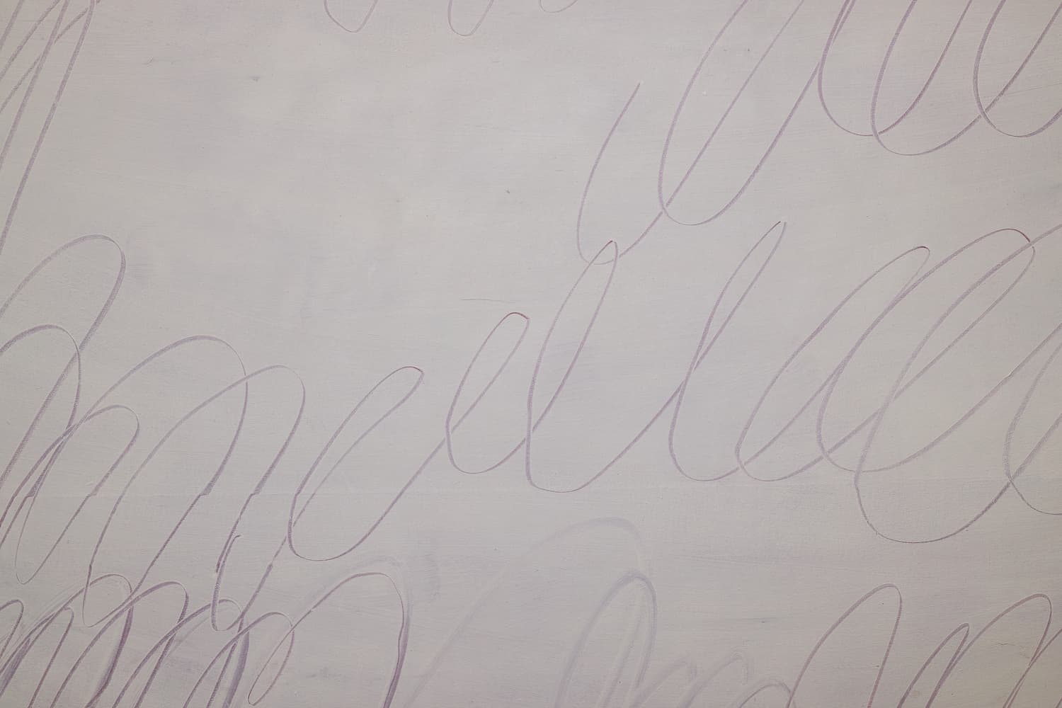 I’m always changing 5