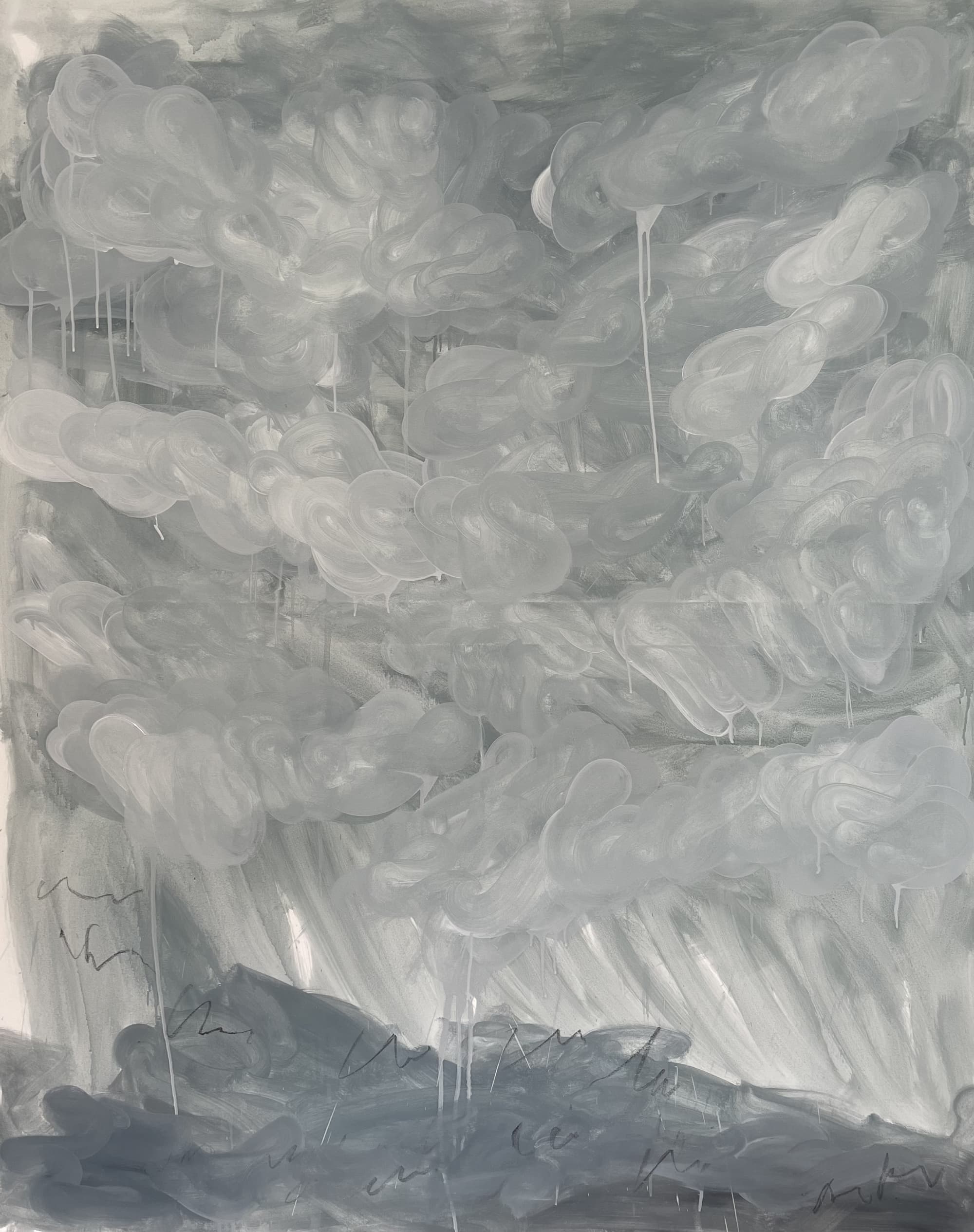 I just have a feeling 1