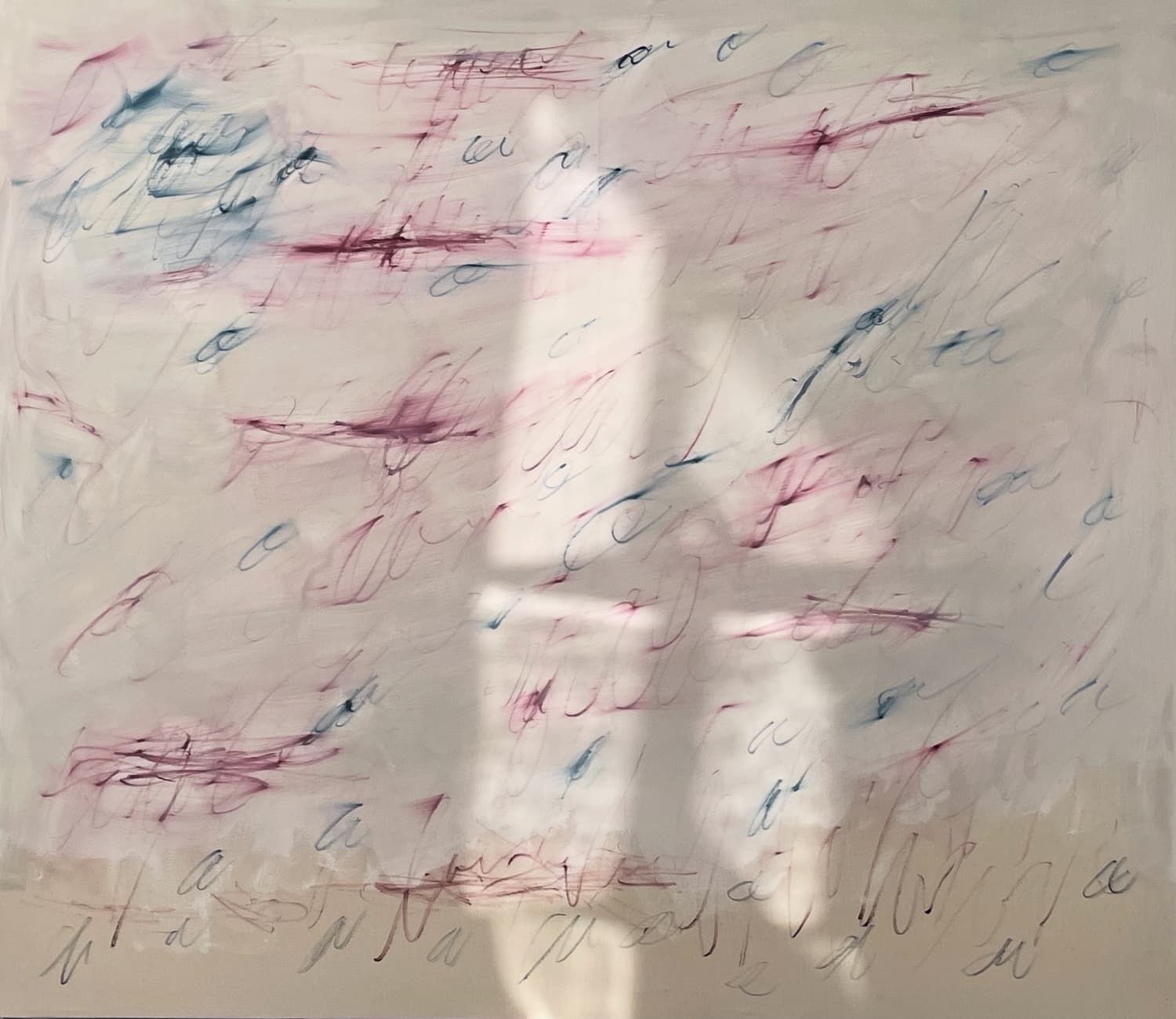 Something wrong with me 3