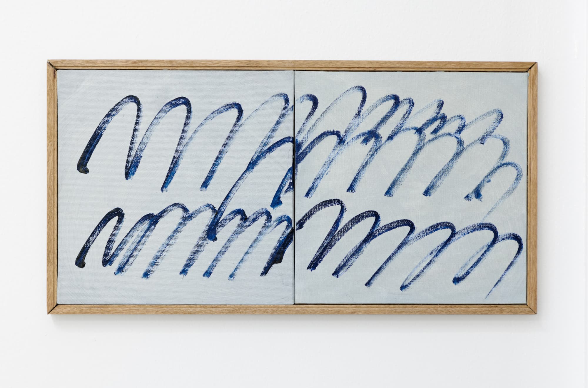 Something on your mind 1