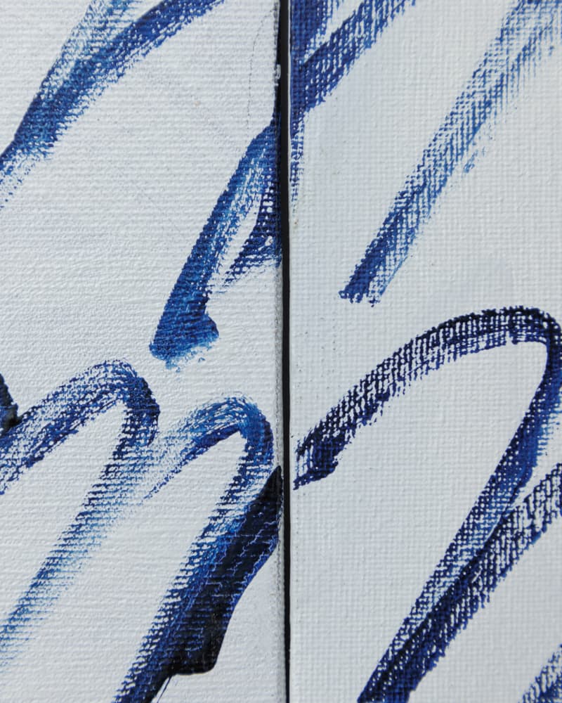 Something on your mind 2