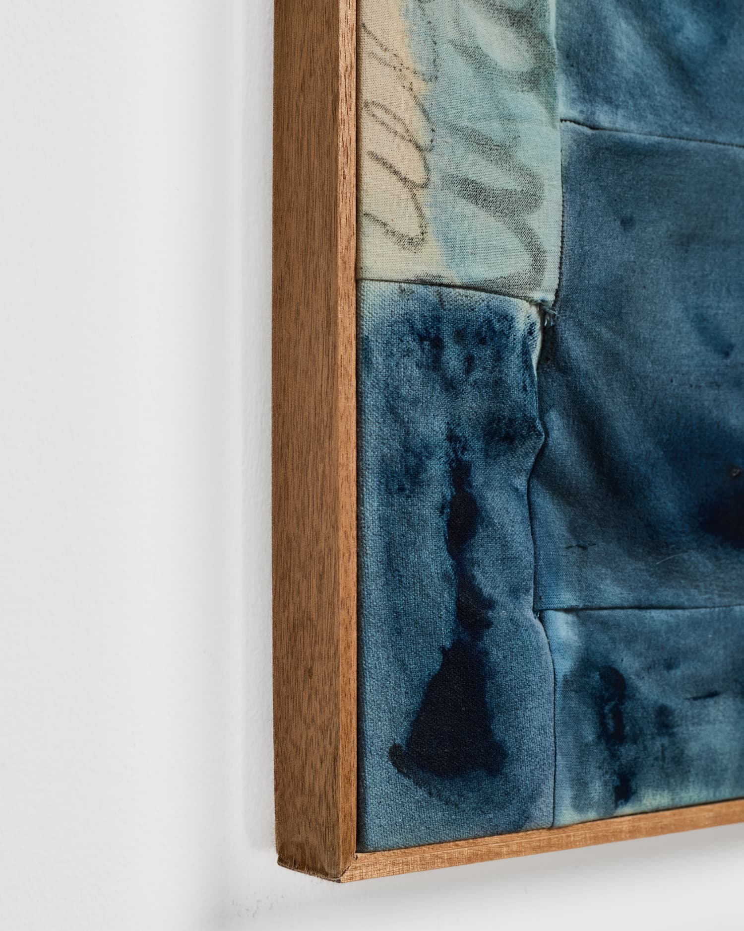 Glitter of the city 2