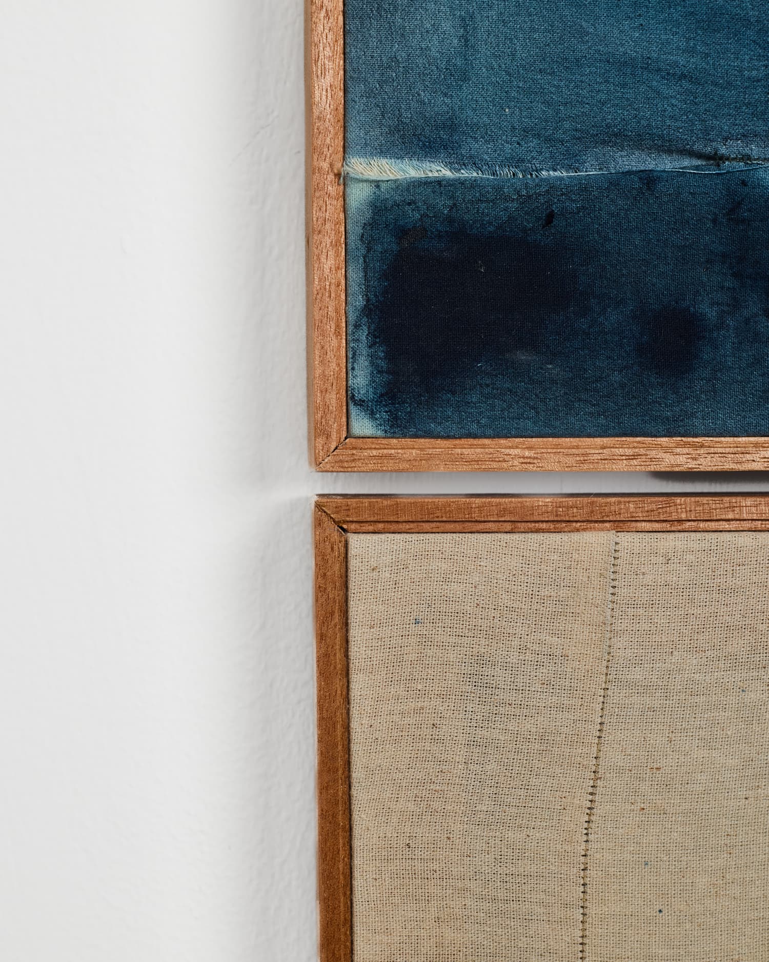 Glitter of the city 3