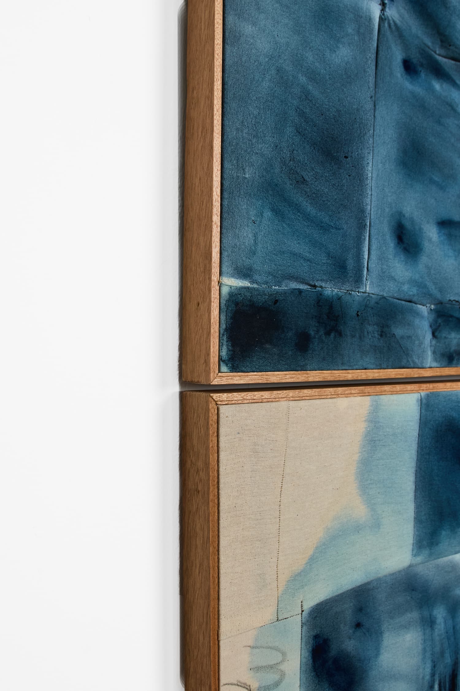 Glitter of the city 4