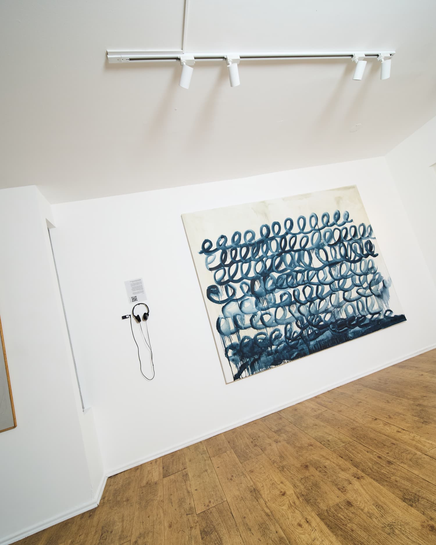 Through the haze I’ll live 2