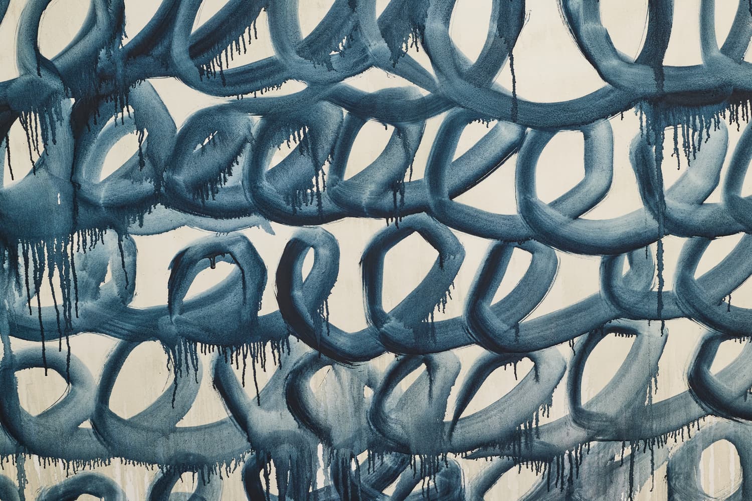 Through the haze I’ll live 5