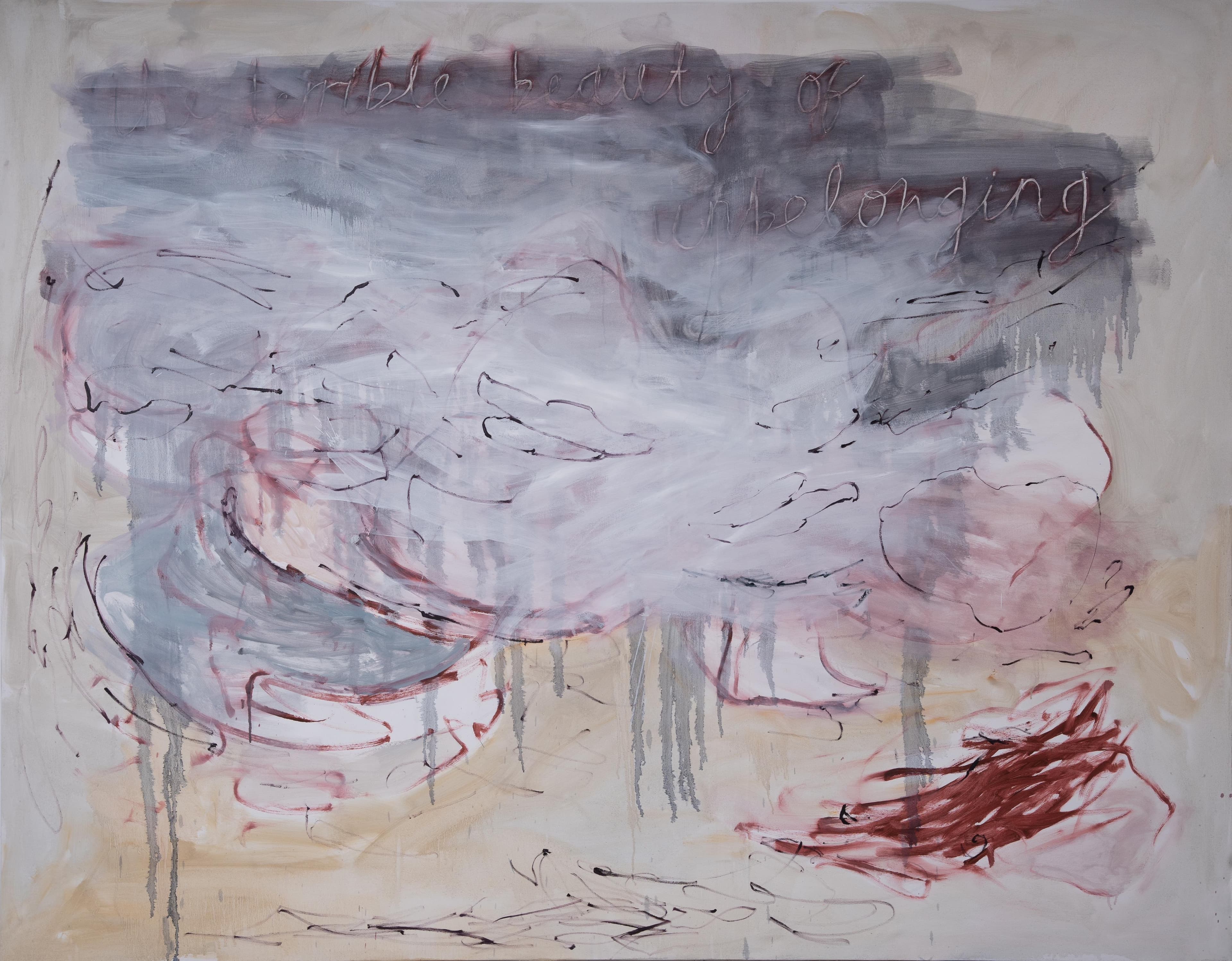 Portrait of a time 1