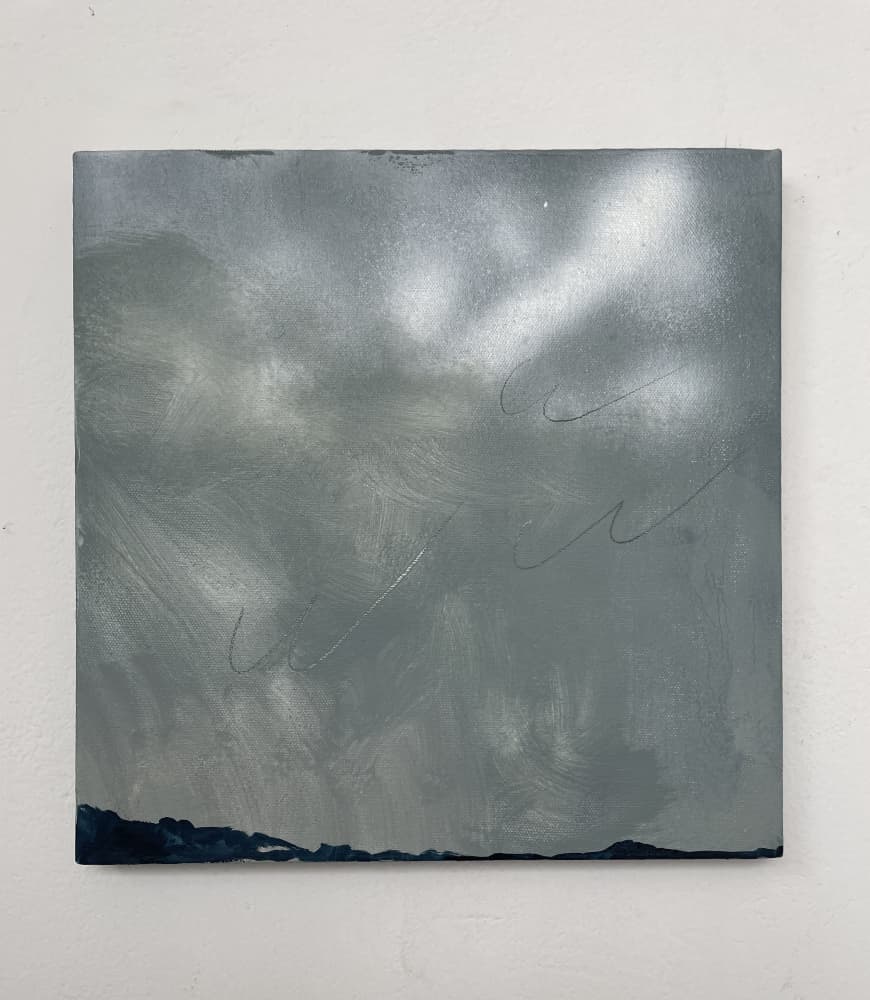 I still cry, it still hurts 1