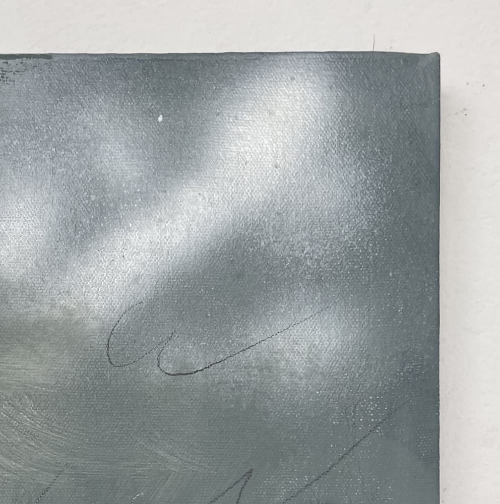 I still cry, it still hurts 2