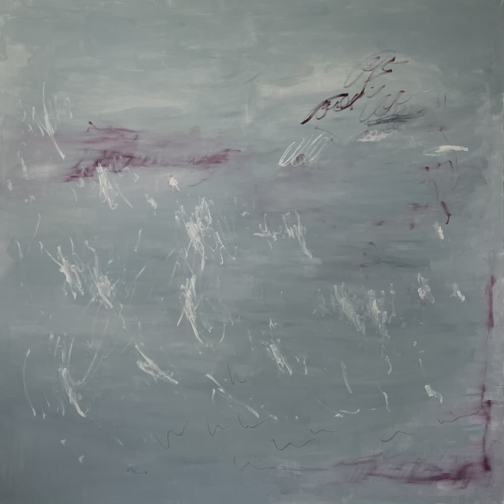 I'm still looking for the words 2