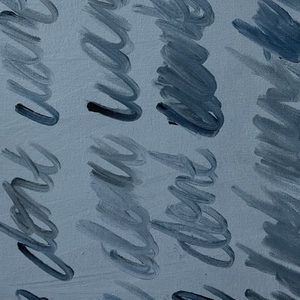 I don’t want to know