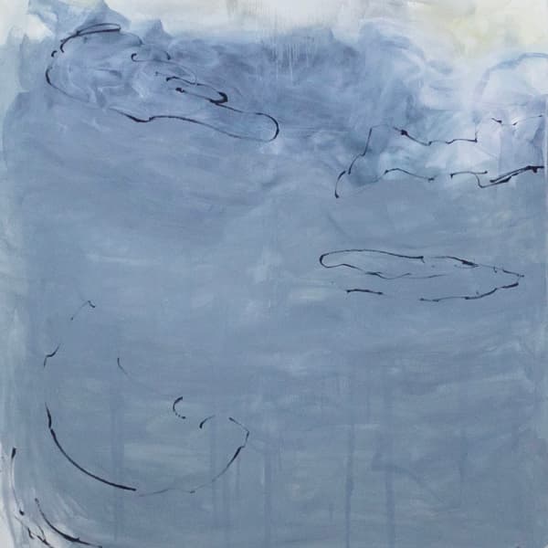 Maybe, this time I would do it differently