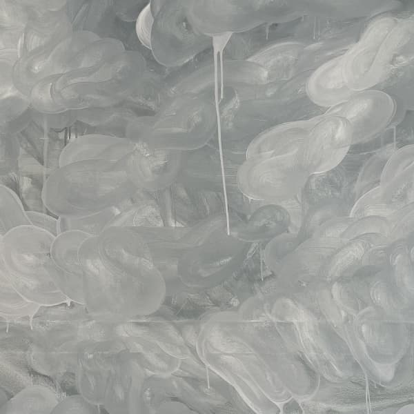 I just have a feeling