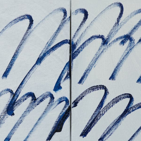 Something on your mind