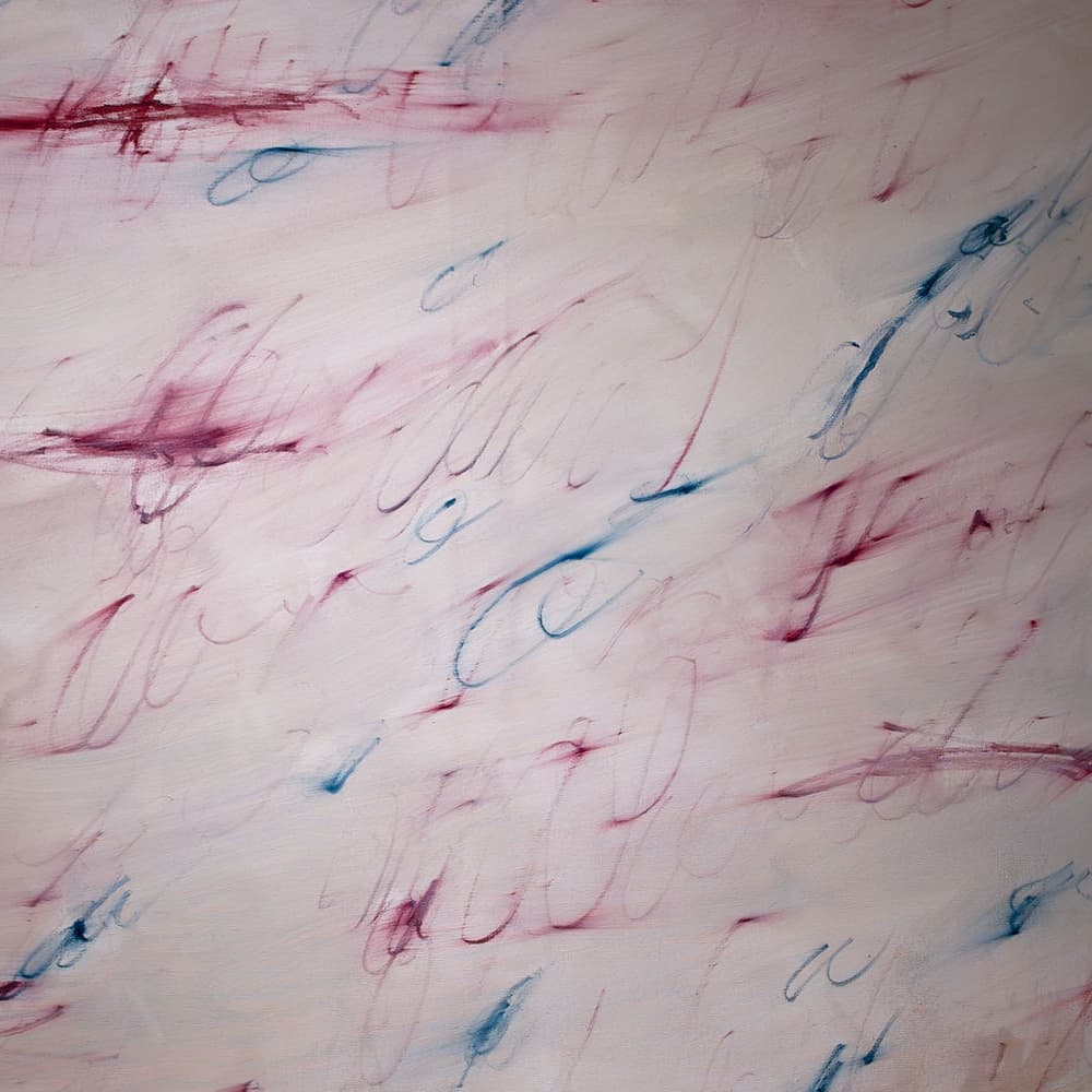 Something wrong with me