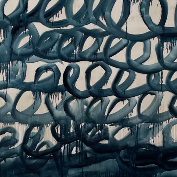 Through the haze i’ll live