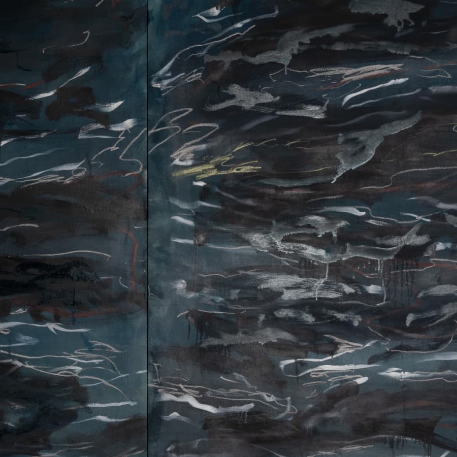 Things are not what they used to be