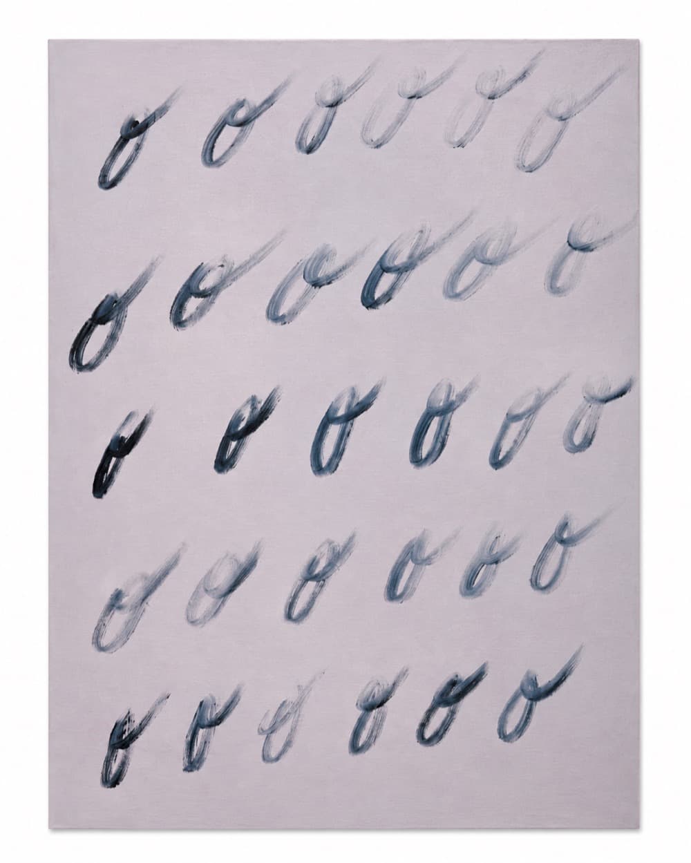 O