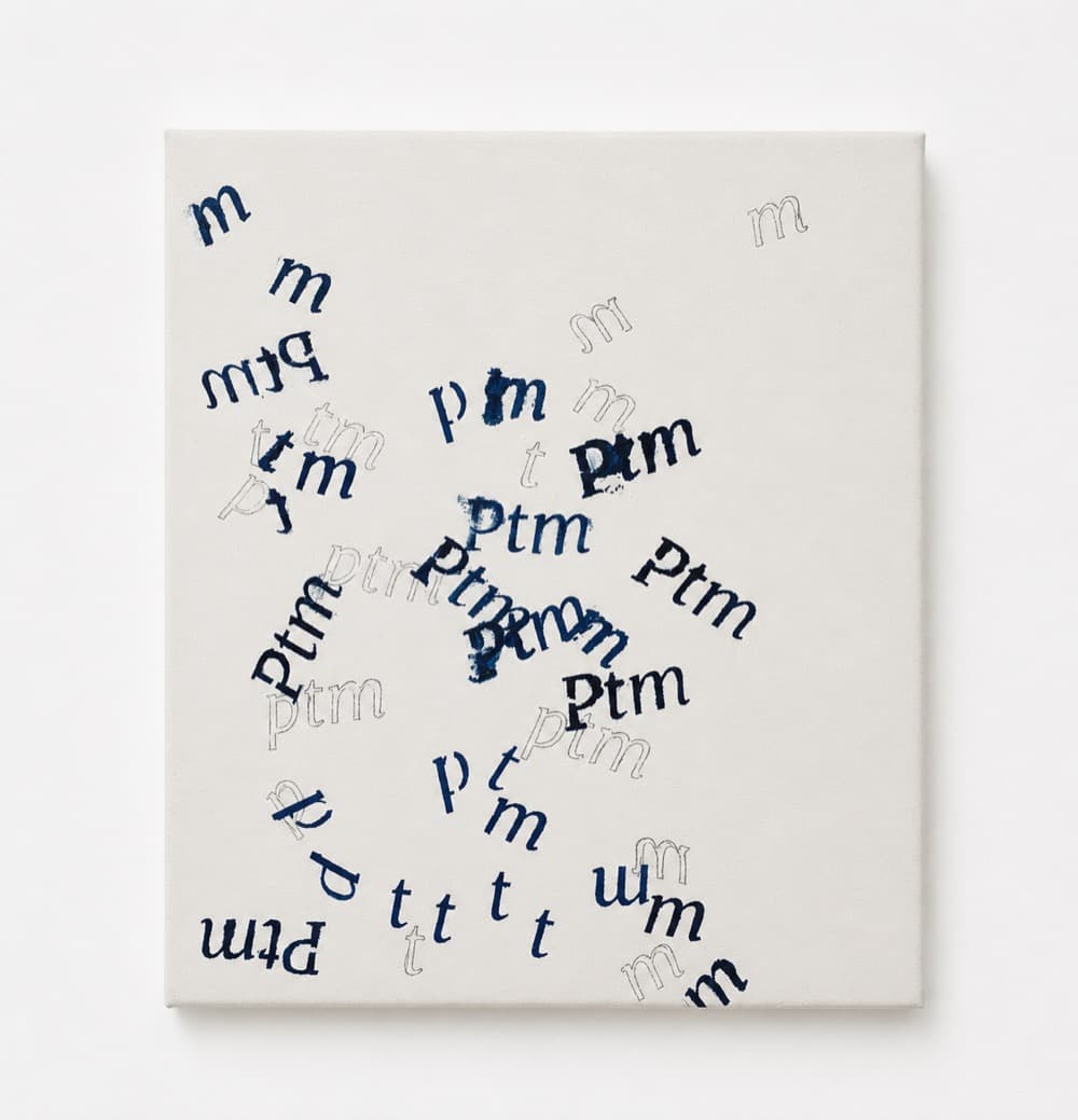 PTM
