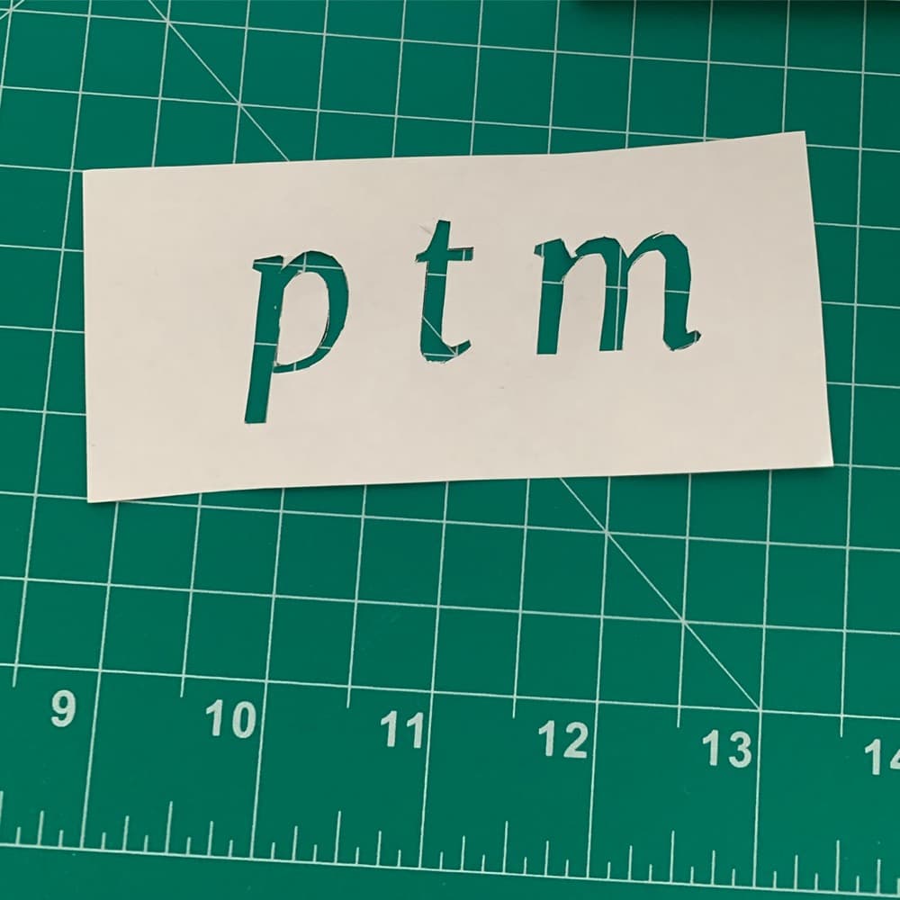 PTM 4