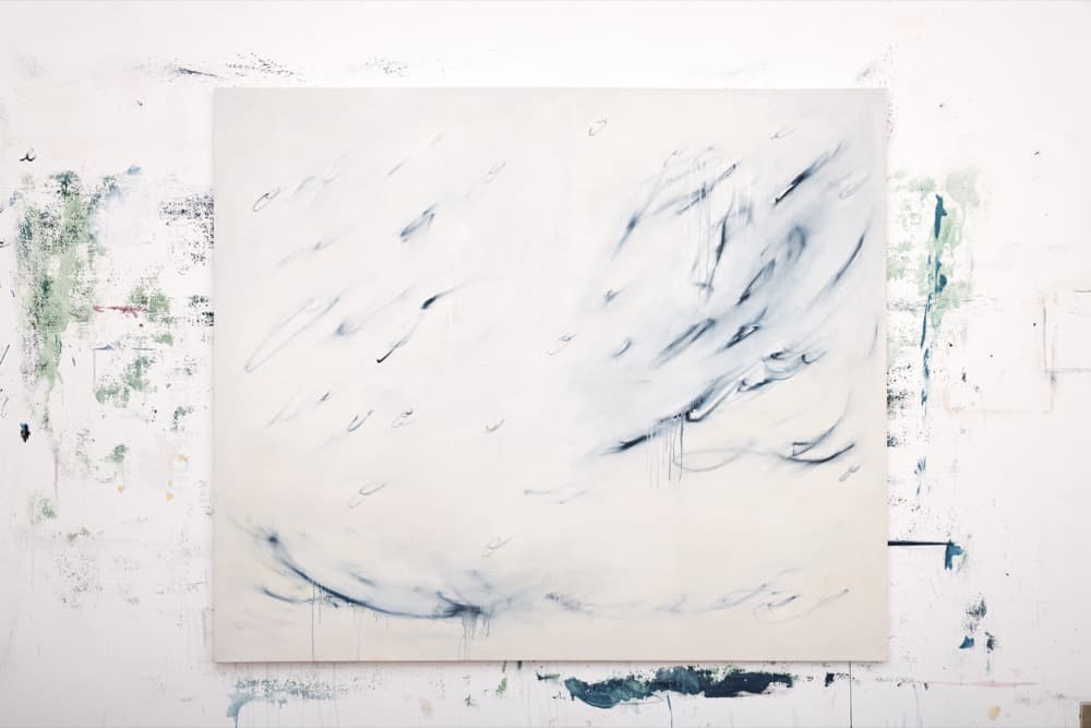 Thinking of the wind, what it takes and what it brings 2