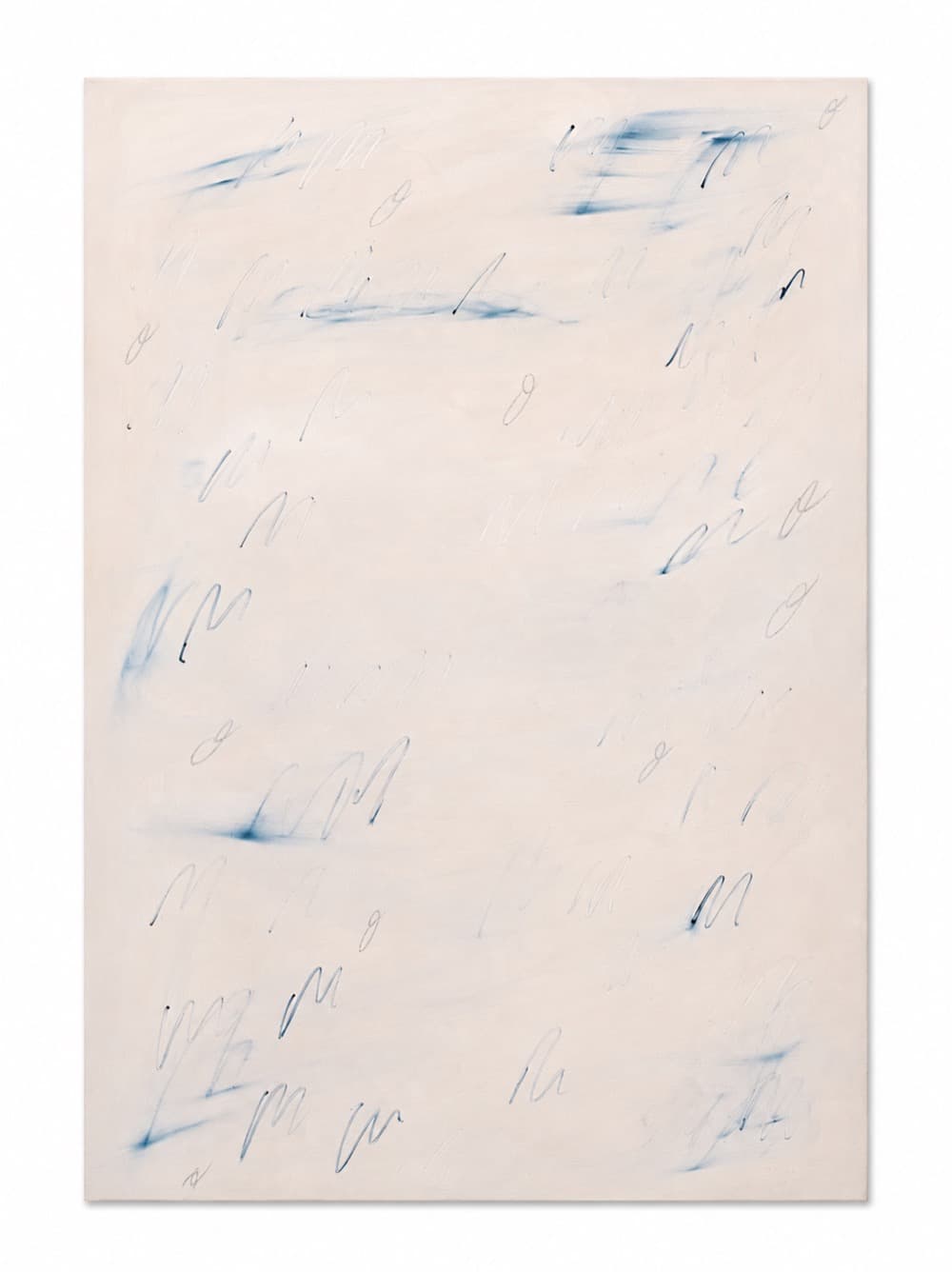 Untitled #1