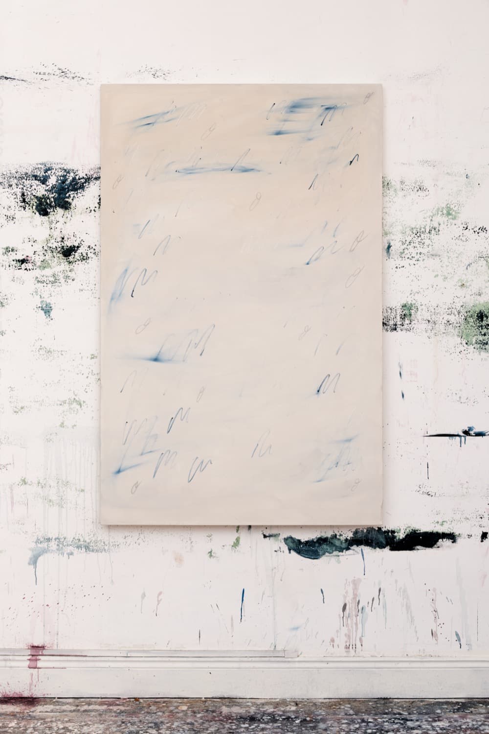 Untitled #1 2