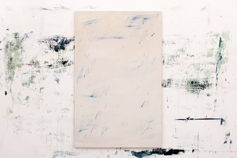Untitled #1 3
