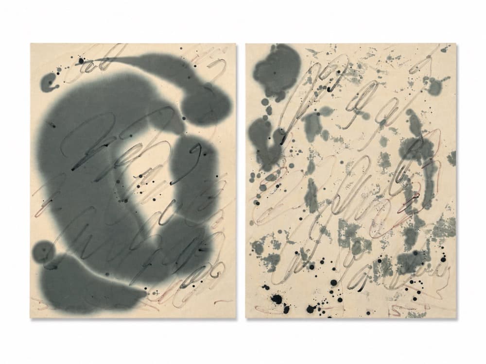 Untitled #2