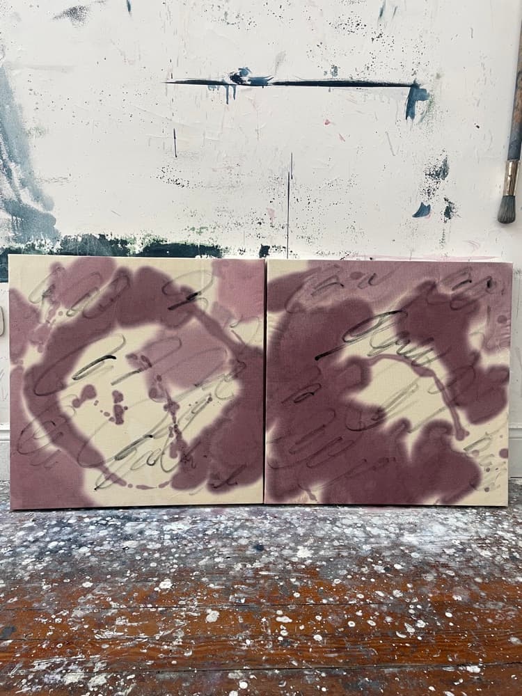 Untitled #3 2