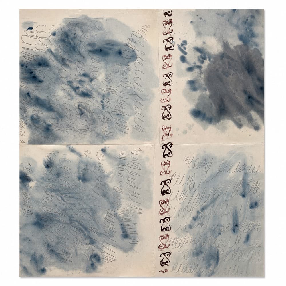 Untitled #4