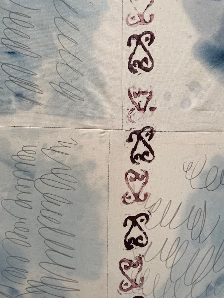 Untitled #4 2