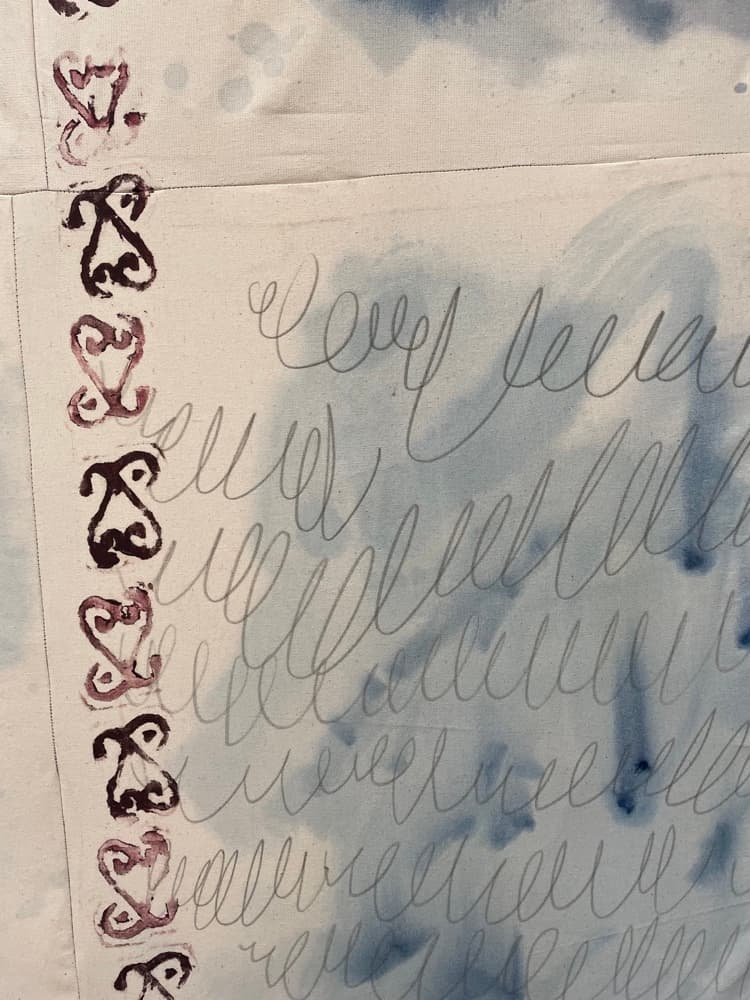 Untitled #4 3