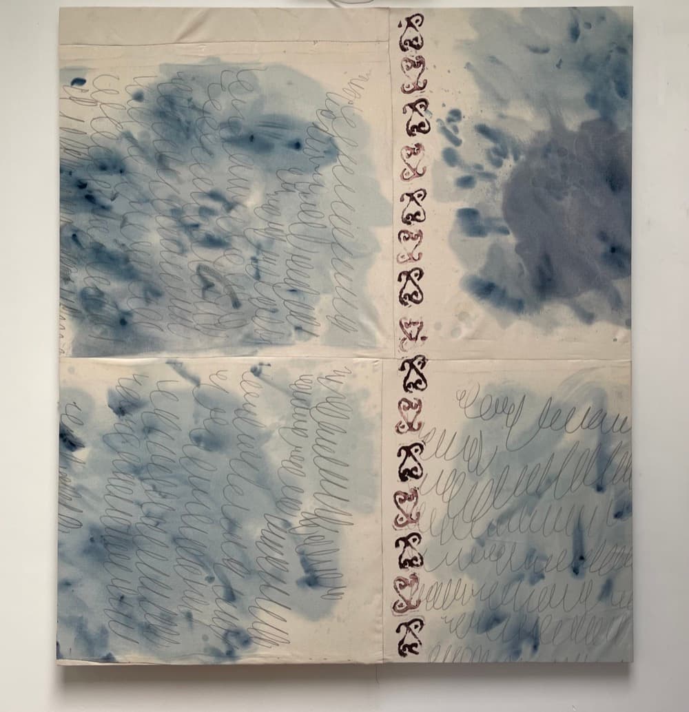 Untitled #4 4