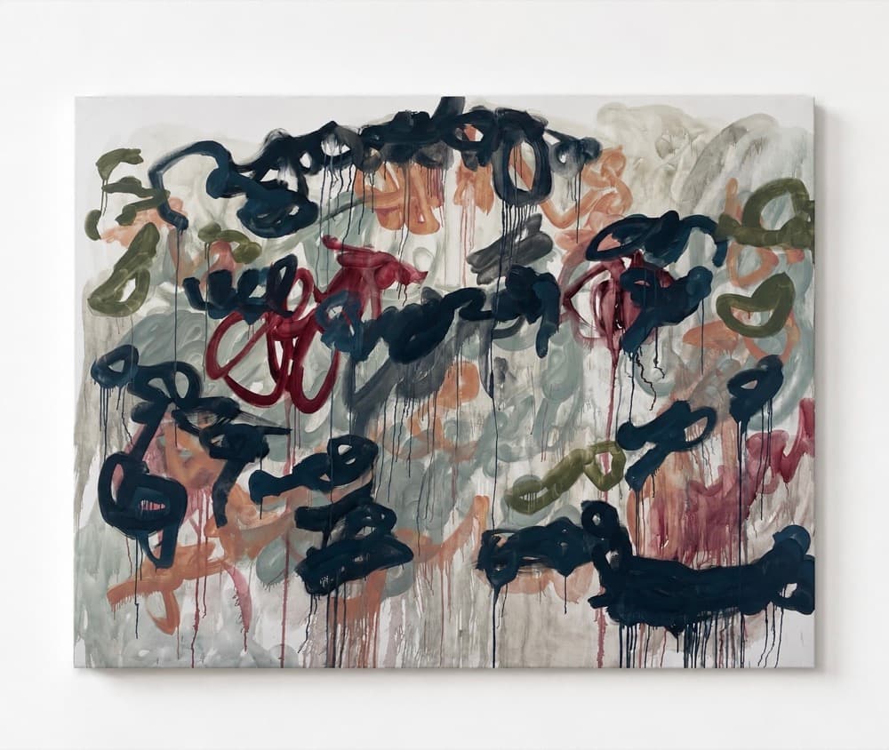Untitled #5