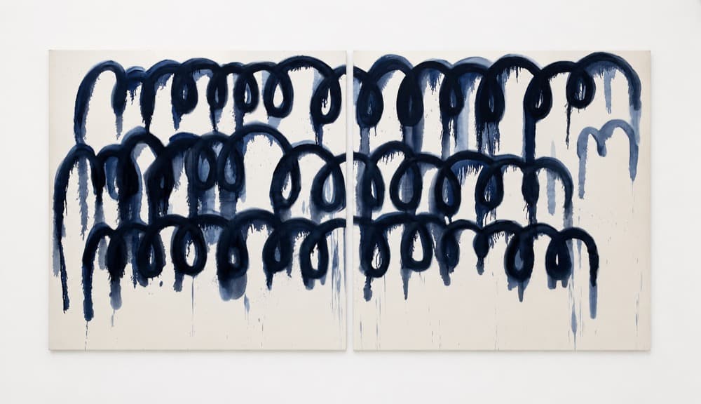 Untitled #6