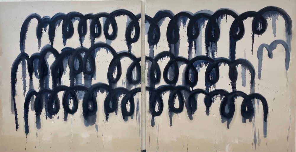 Untitled #6 2