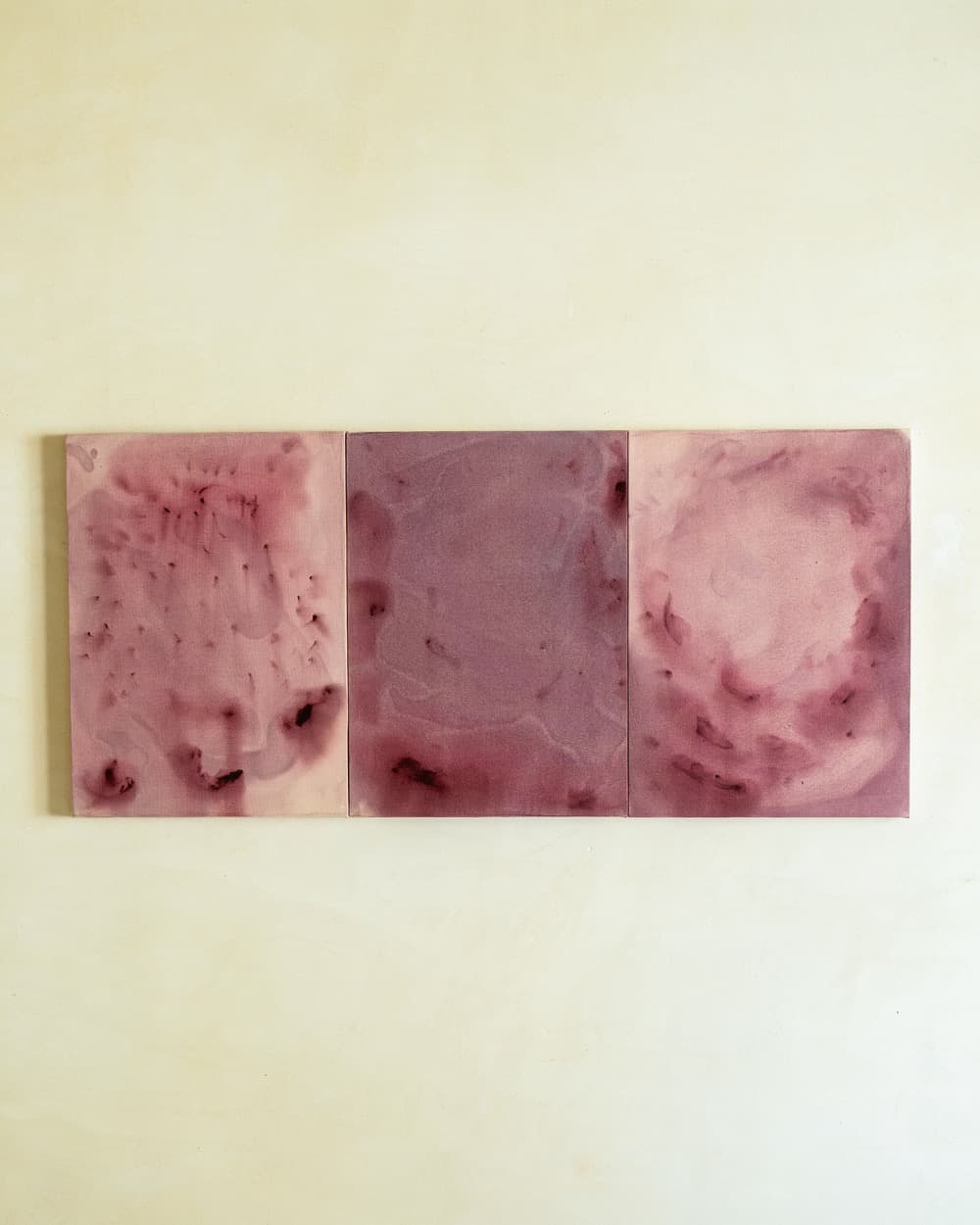 Untitled series #1 3