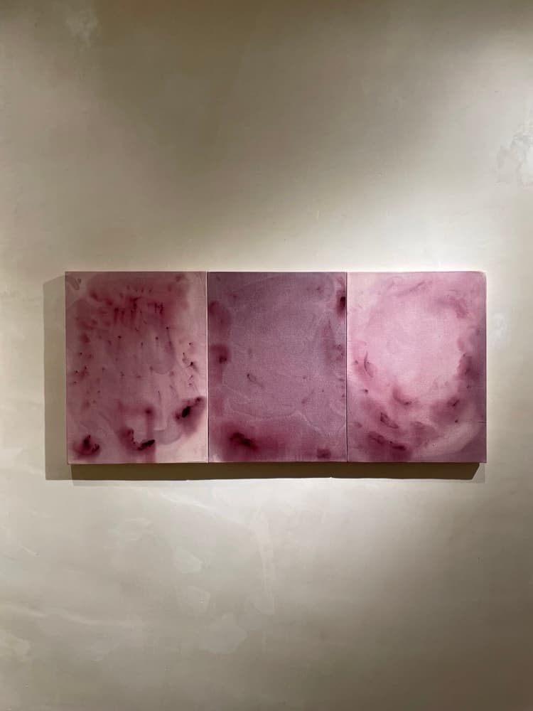 Untitled series #1 4