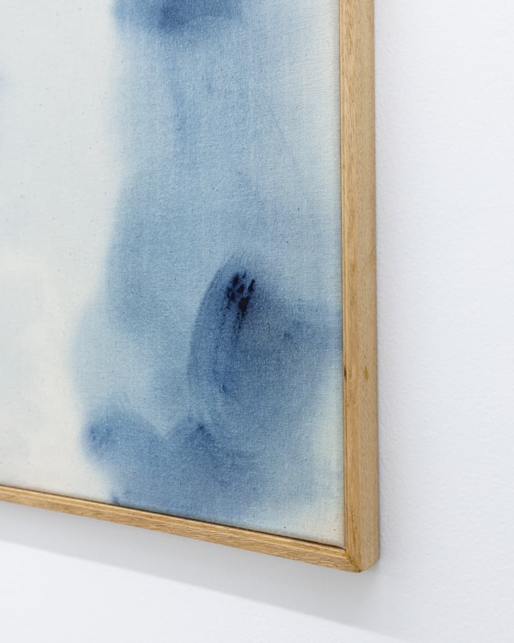 Untitled series #2 2